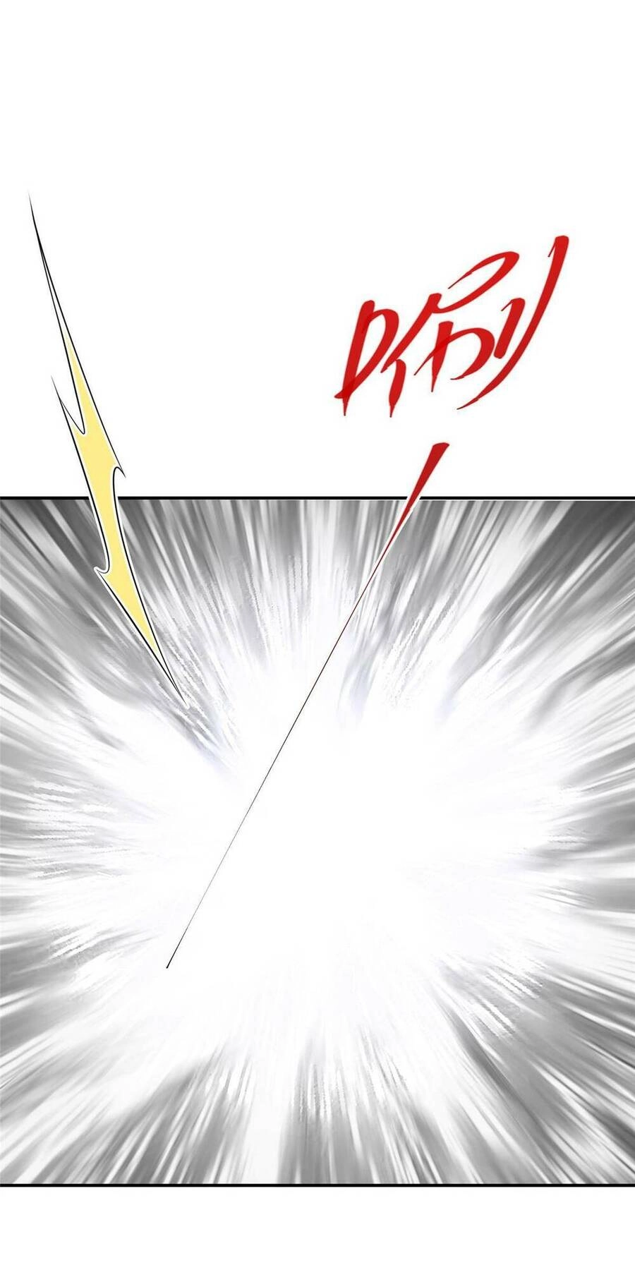 Chưởng Môn Khiêm Tốn Chút Chapter 140 - 33