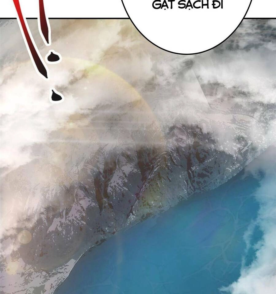 Chưởng Môn Khiêm Tốn Chút Chapter 140 - 39