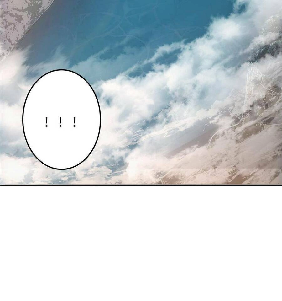 Chưởng Môn Khiêm Tốn Chút Chapter 140 - 40