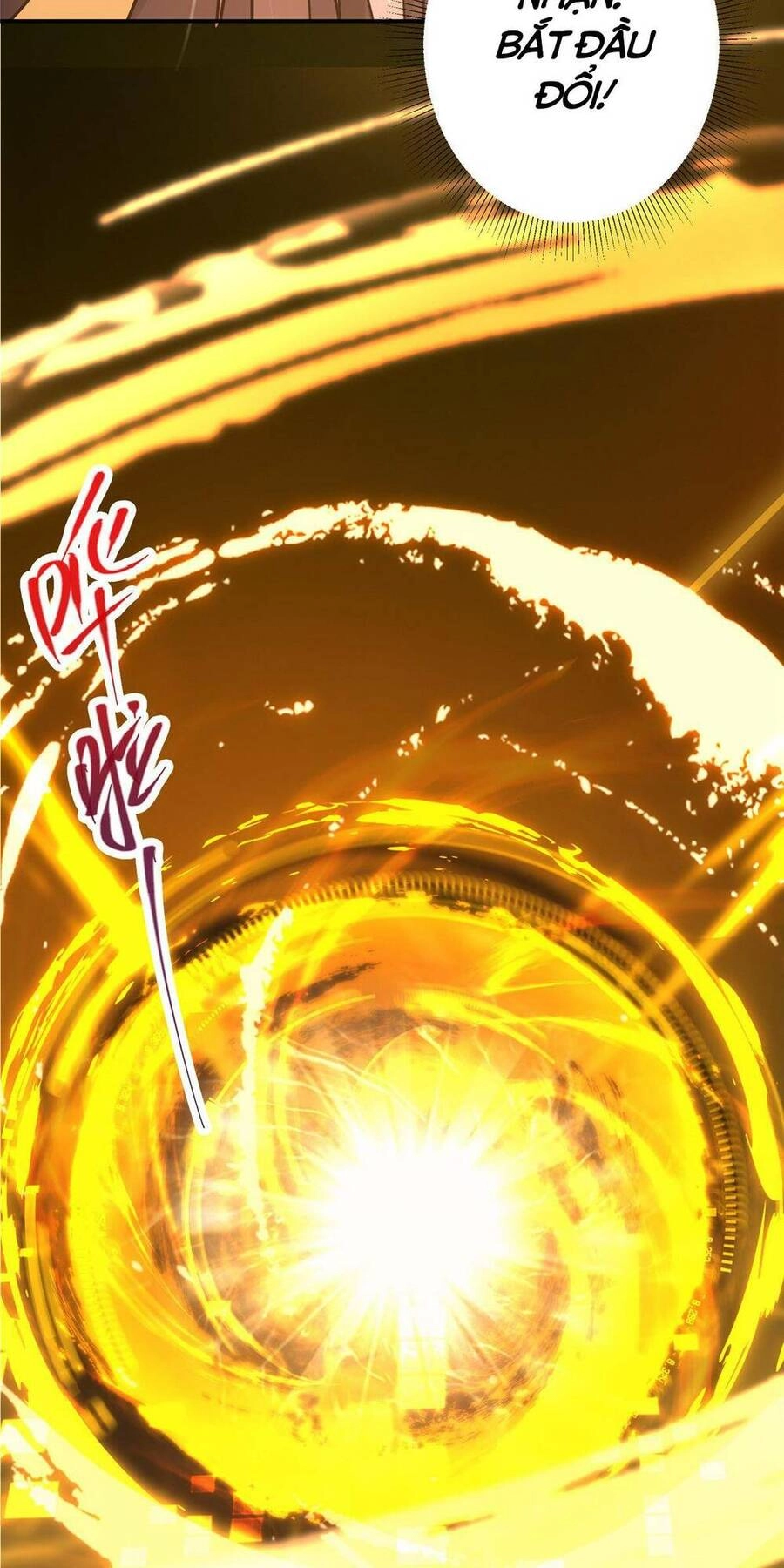 Chưởng Môn Khiêm Tốn Chút Chapter 140 - 47