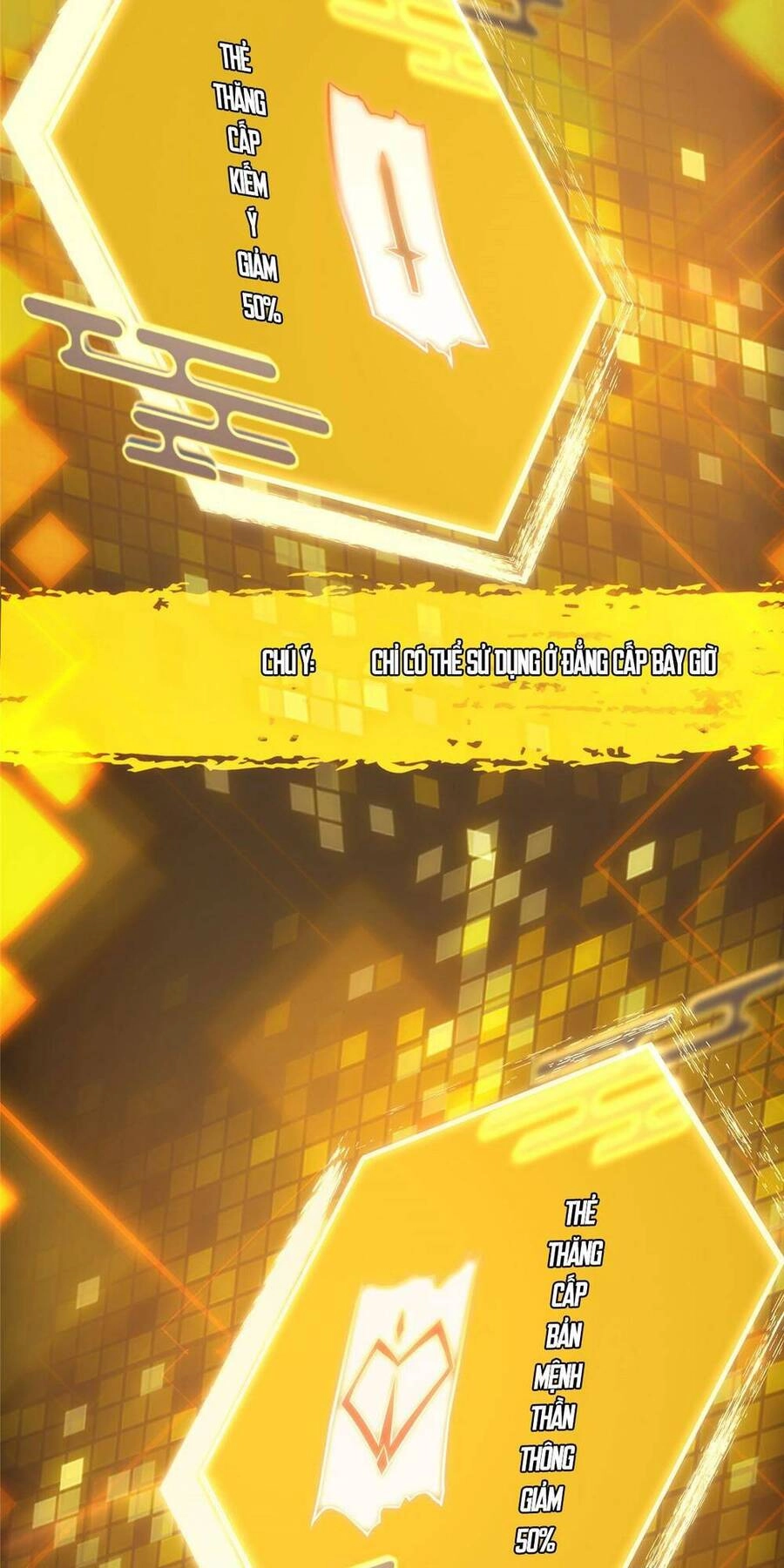 Chưởng Môn Khiêm Tốn Chút Chapter 140 - 52