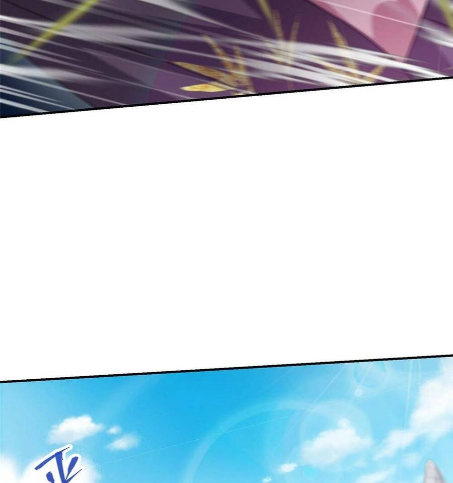 Chưởng Môn Khiêm Tốn Chút Chapter 141 - 8