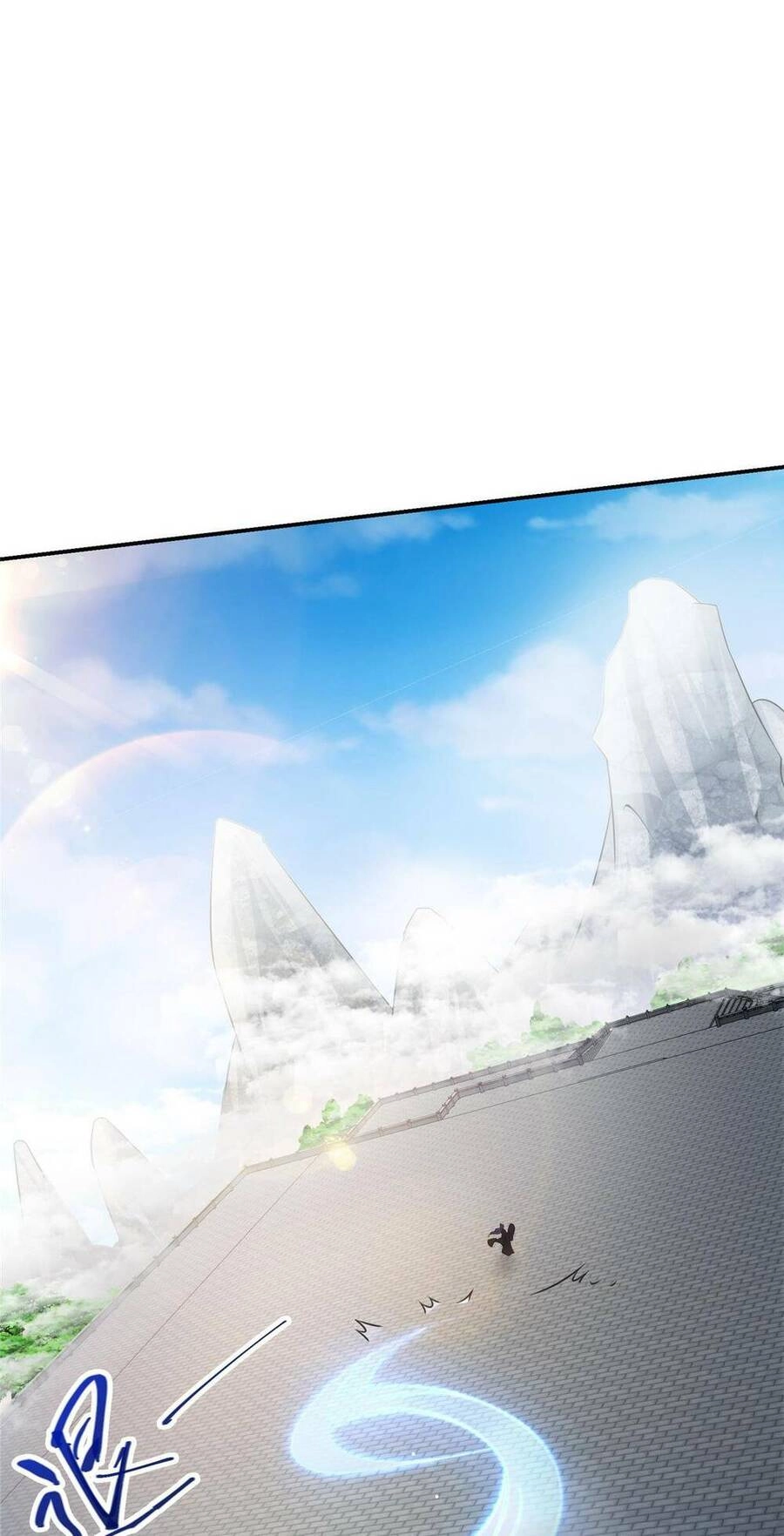 Chưởng Môn Khiêm Tốn Chút Chapter 141 - 27