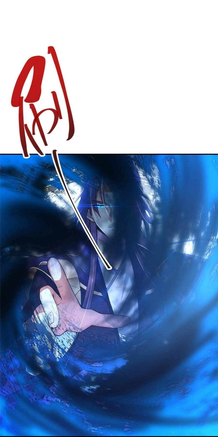 Chưởng Môn Khiêm Tốn Chút Chapter 141 - 29