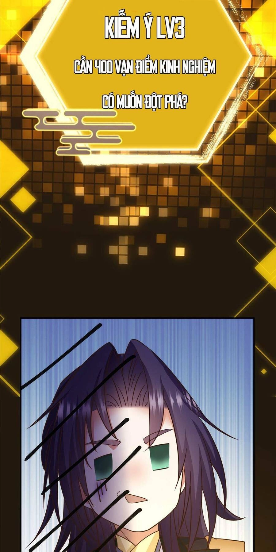 Chưởng Môn Khiêm Tốn Chút Chapter 141 - 44