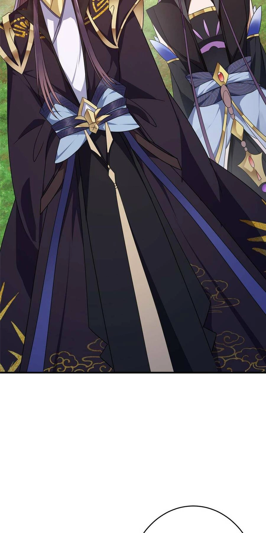 Chưởng Môn Khiêm Tốn Chút Chapter 142 - 21