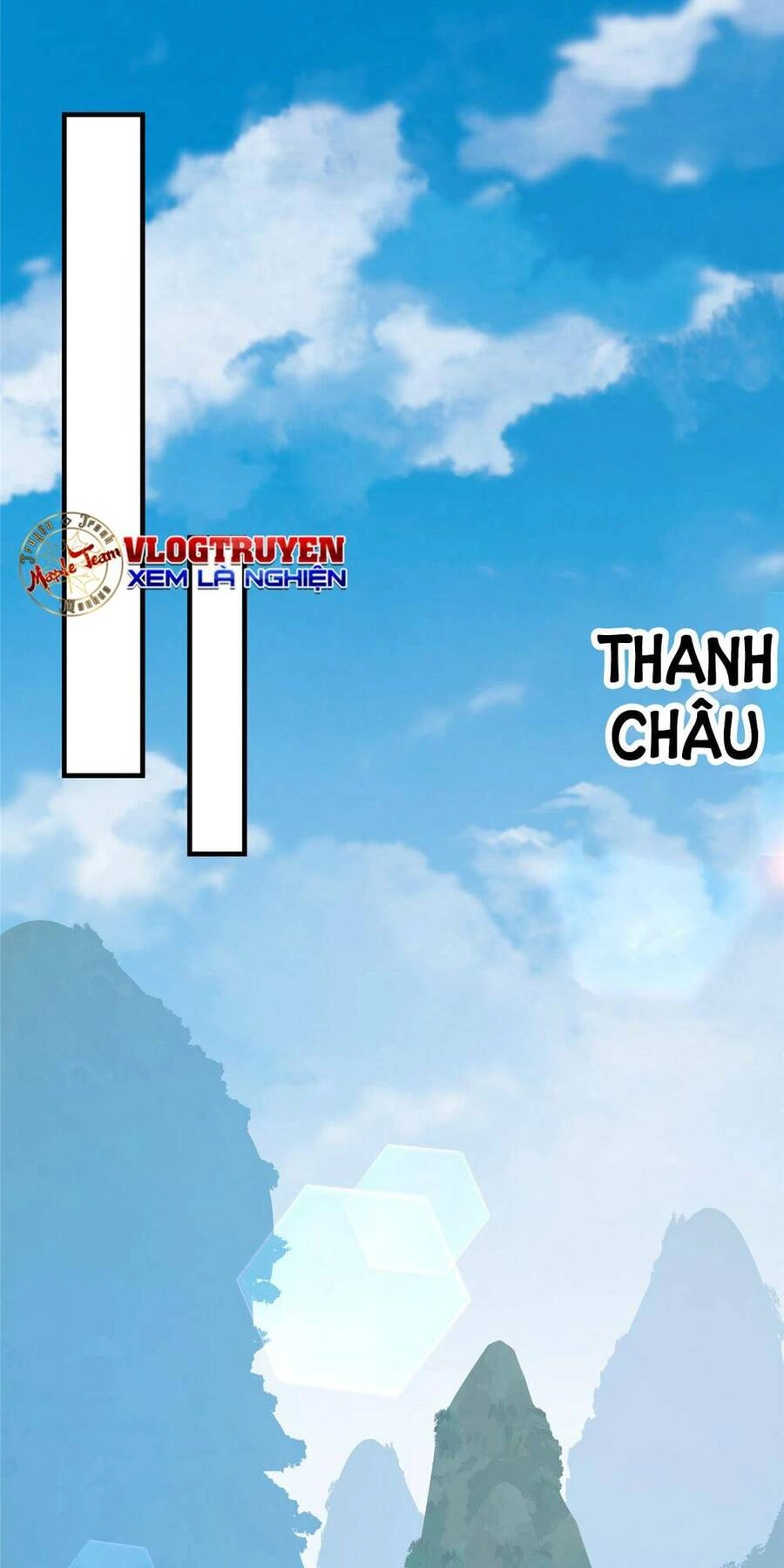 Chưởng Môn Khiêm Tốn Chút Chapter 142 - 28