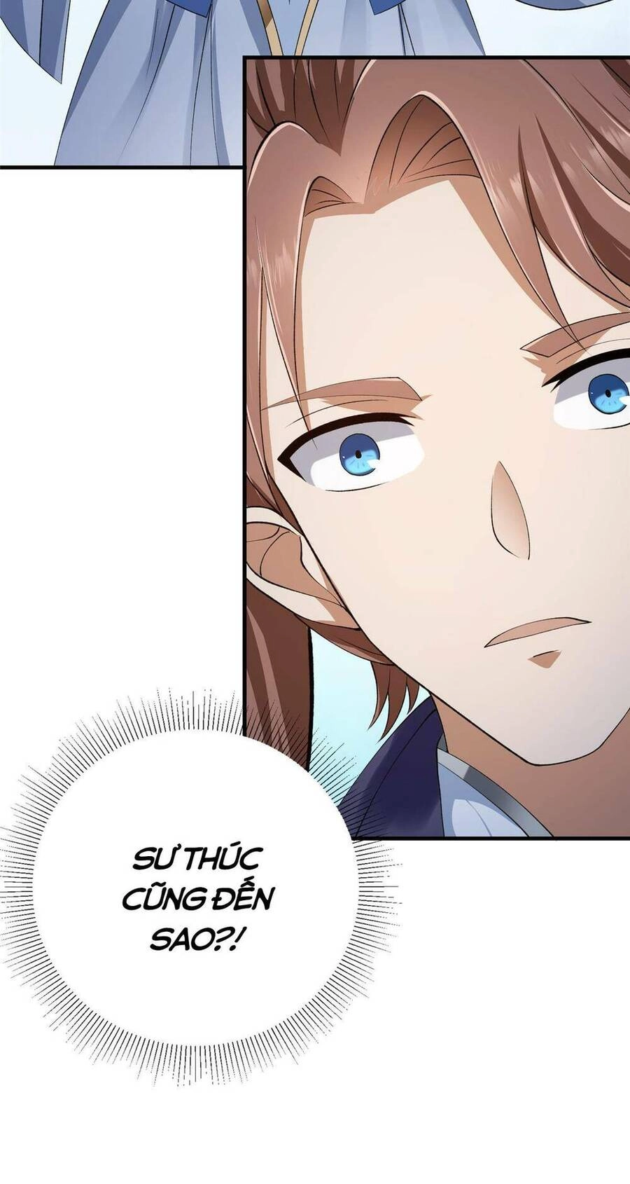 Chưởng Môn Khiêm Tốn Chút Chapter 142 - 50