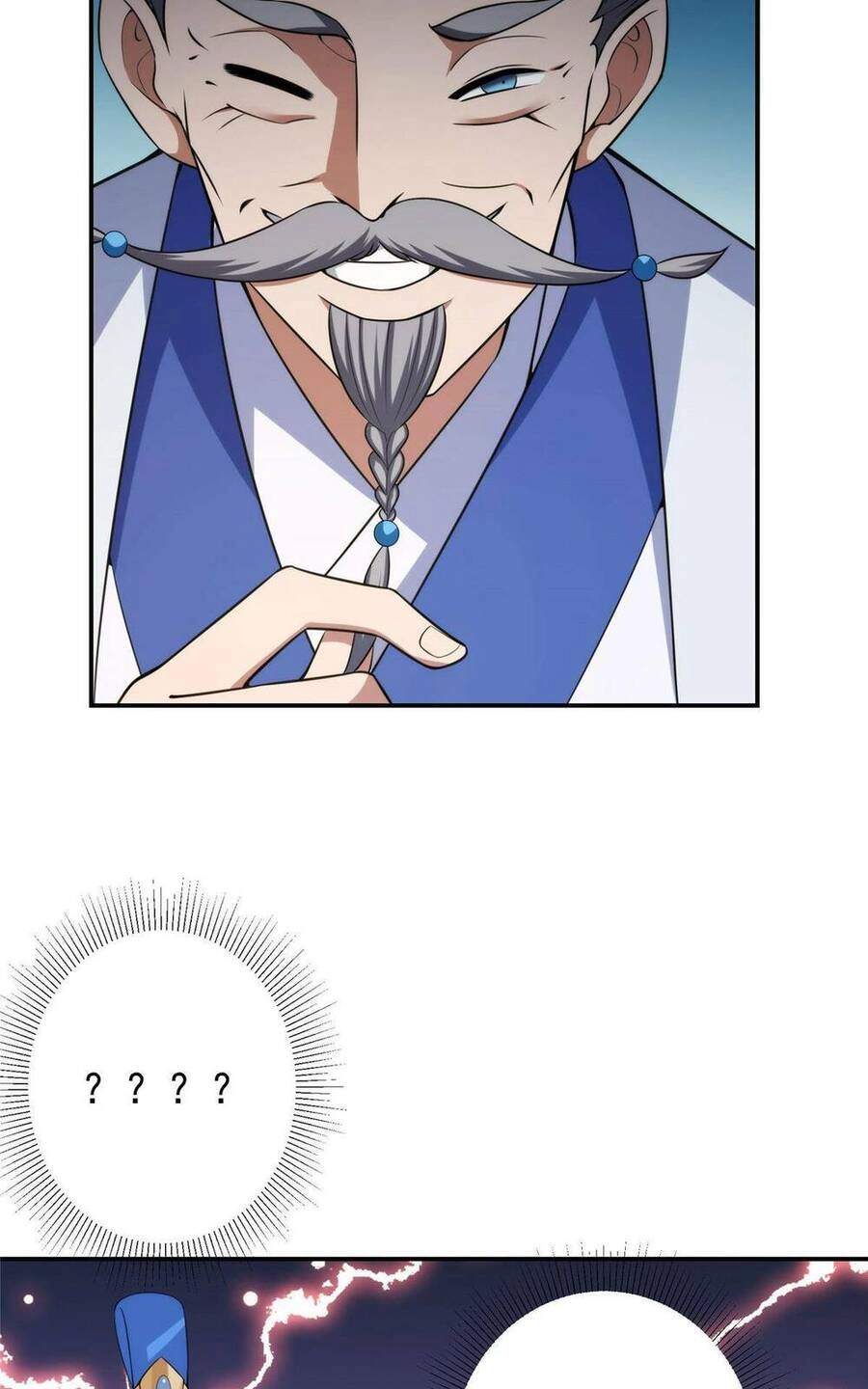 Chưởng Môn Khiêm Tốn Chút Chapter 144 - 15