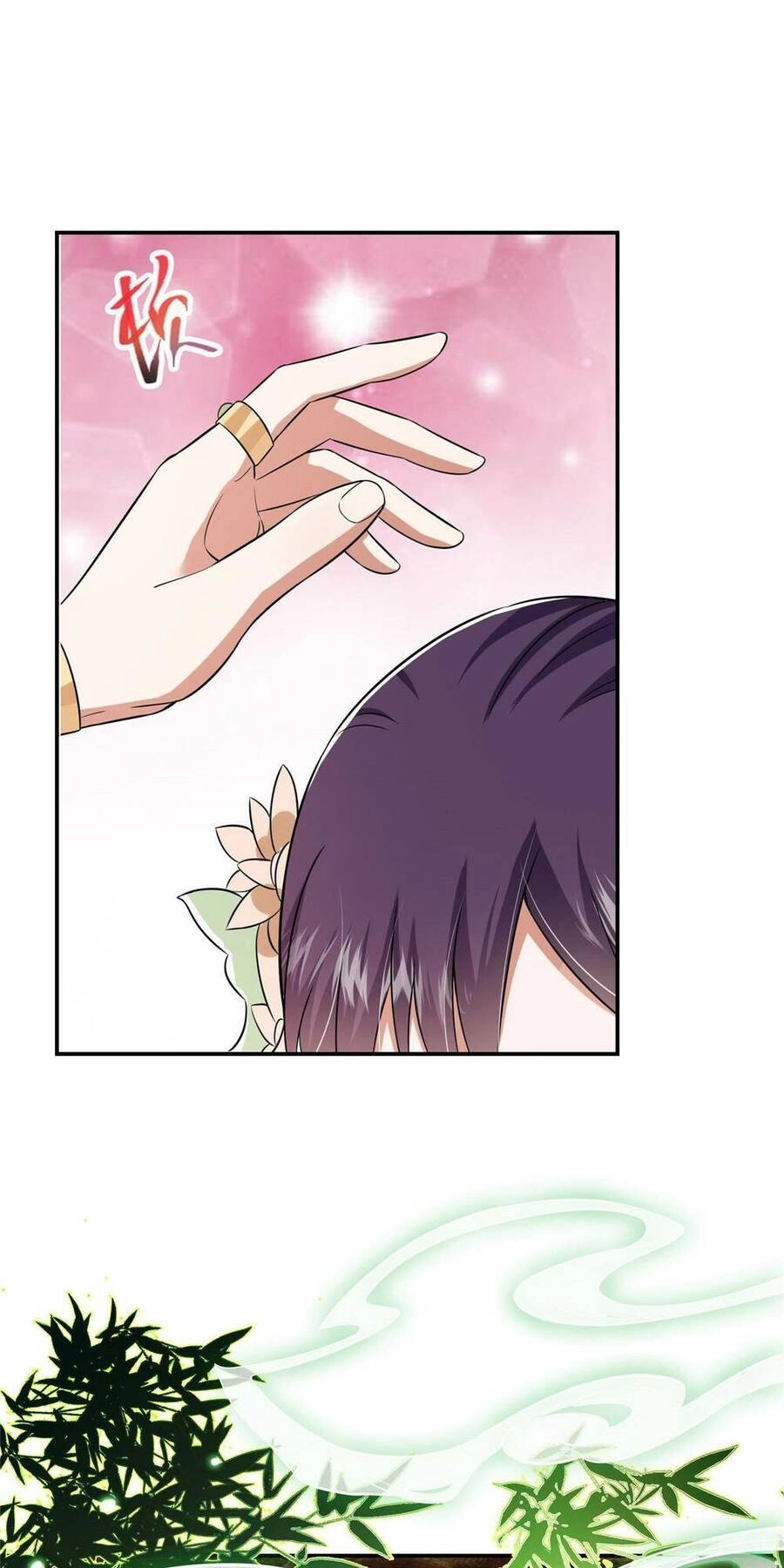 Chưởng Môn Khiêm Tốn Chút Chapter 144 - 41