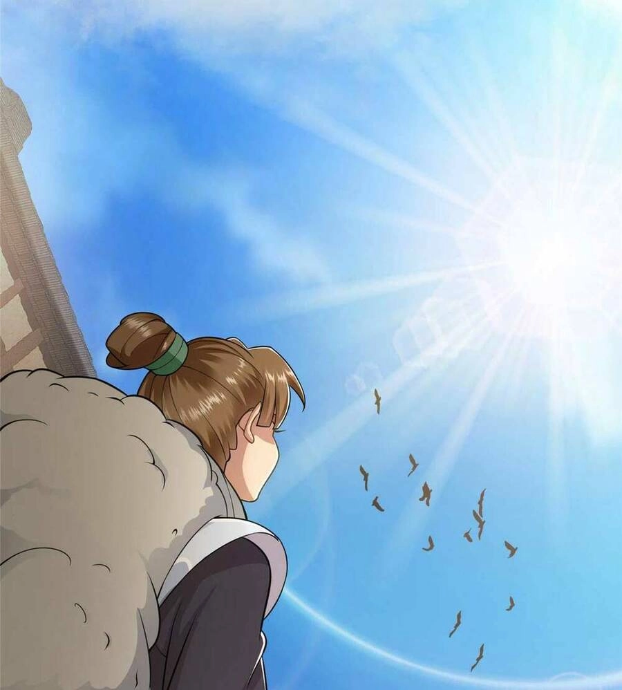 Chưởng Môn Khiêm Tốn Chút Chapter 145 - 15