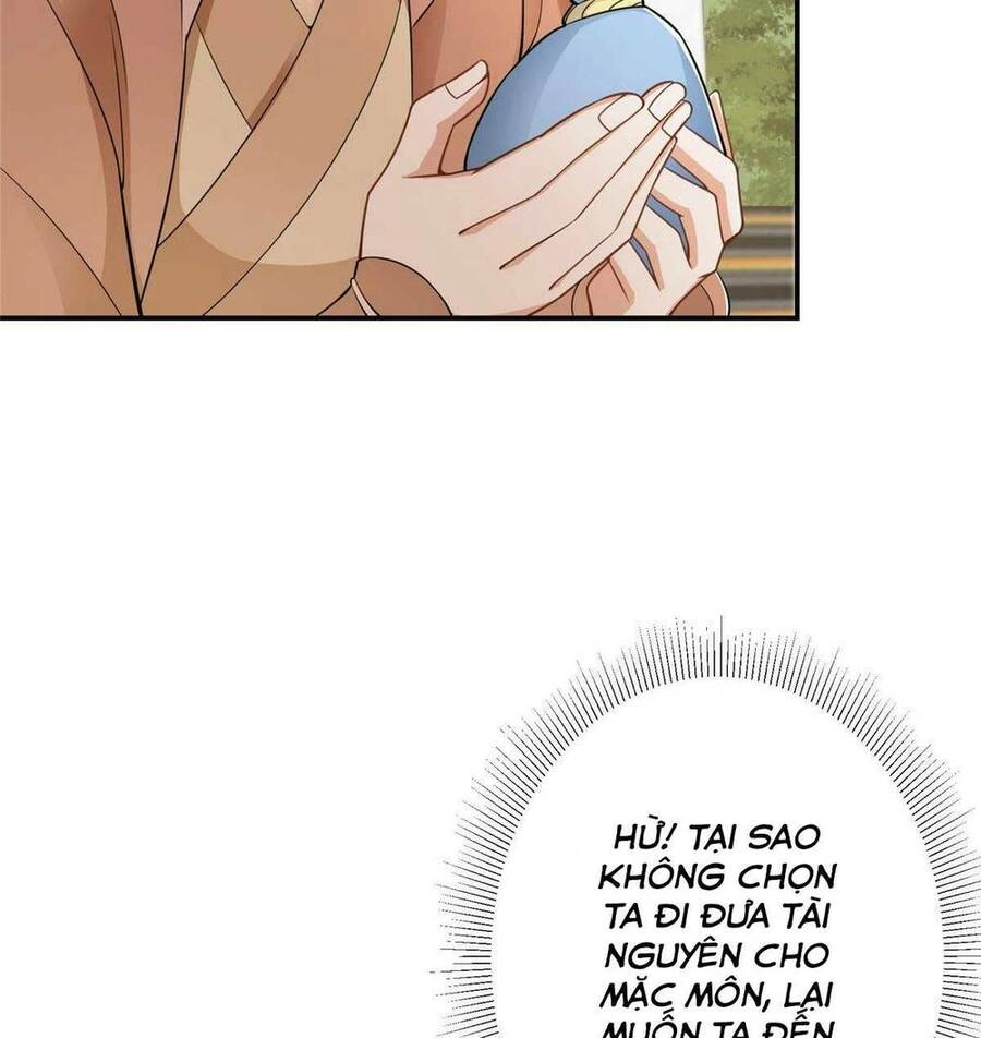 Chưởng Môn Khiêm Tốn Chút Chapter 145 - 26