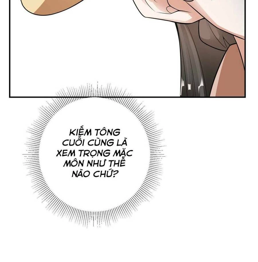 Chưởng Môn Khiêm Tốn Chút Chapter 145 - 37