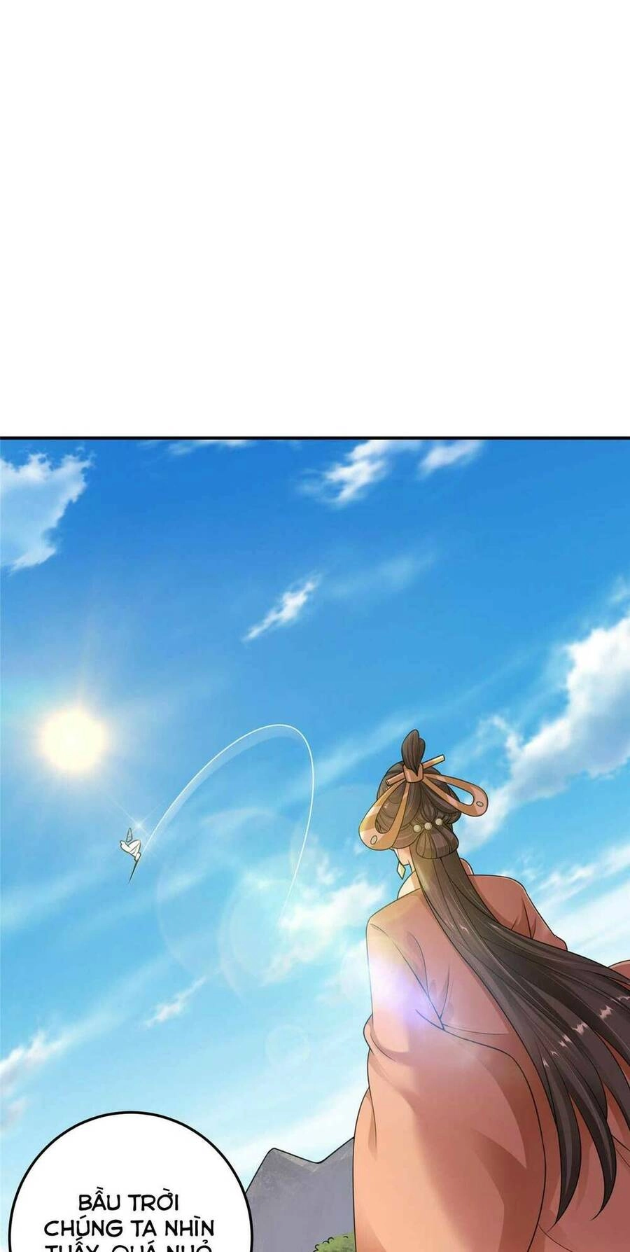 Chưởng Môn Khiêm Tốn Chút Chapter 145 - 38