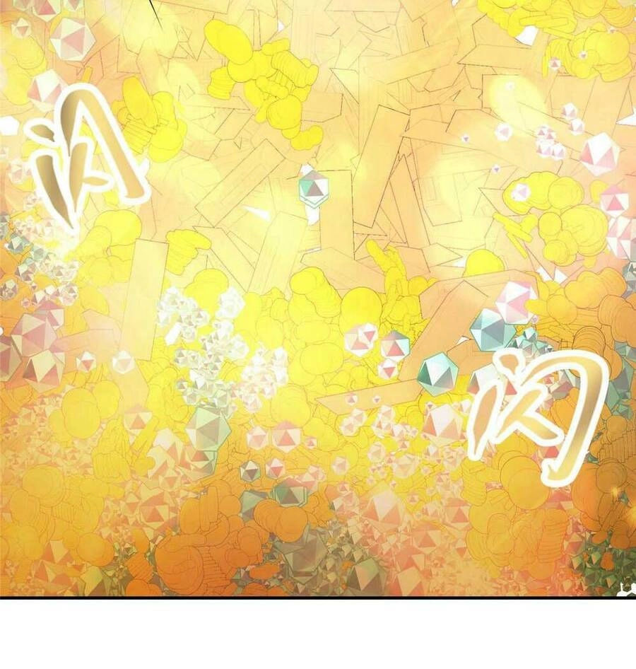 Chưởng Môn Khiêm Tốn Chút Chapter 145 - 41