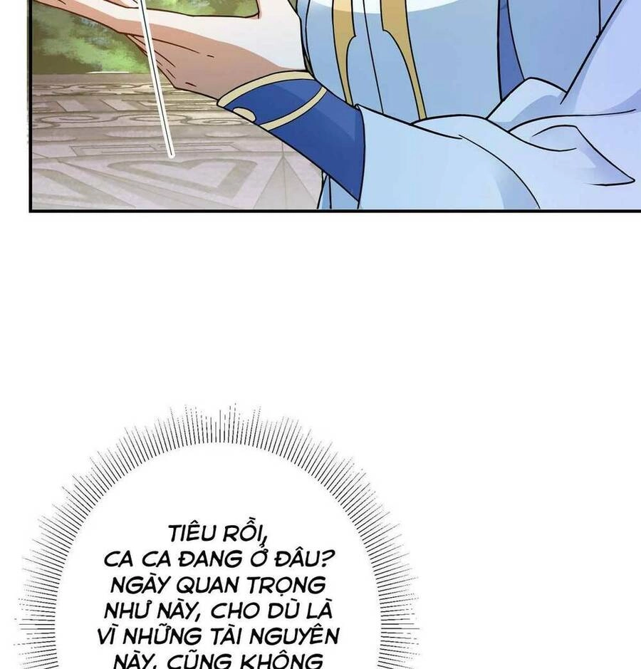 Chưởng Môn Khiêm Tốn Chút Chapter 145 - 54