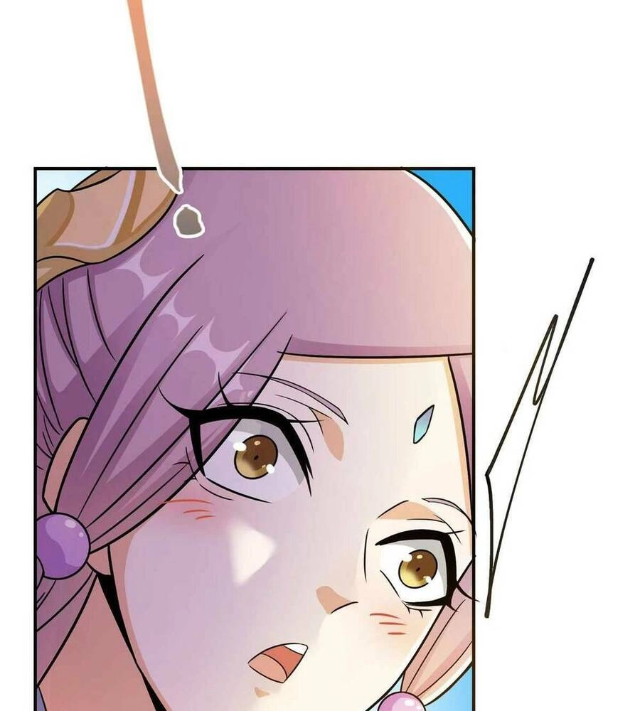 Chưởng Môn Khiêm Tốn Chút Chapter 145 - 63