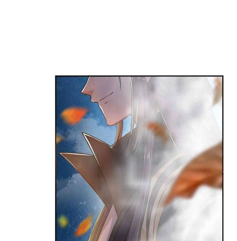 Chưởng Môn Khiêm Tốn Chút Chapter 145 - 65