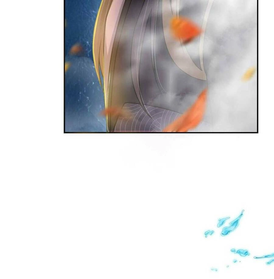 Chưởng Môn Khiêm Tốn Chút Chapter 145 - 66