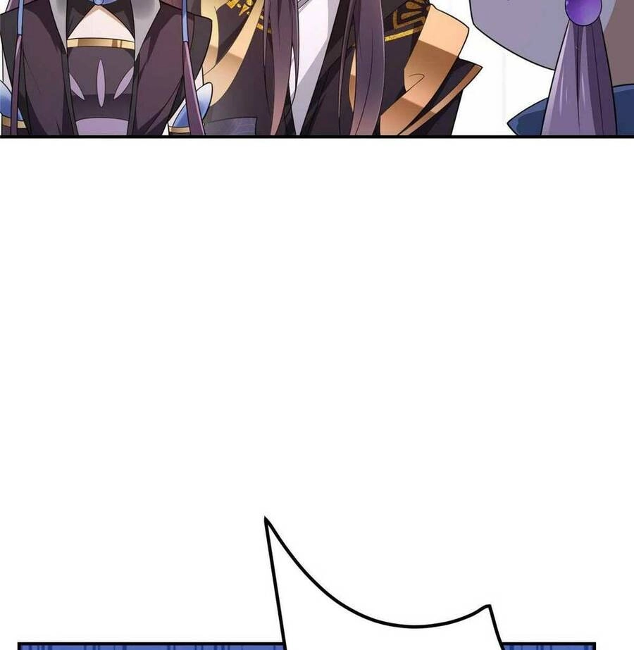 Chưởng Môn Khiêm Tốn Chút Chapter 146 - 12