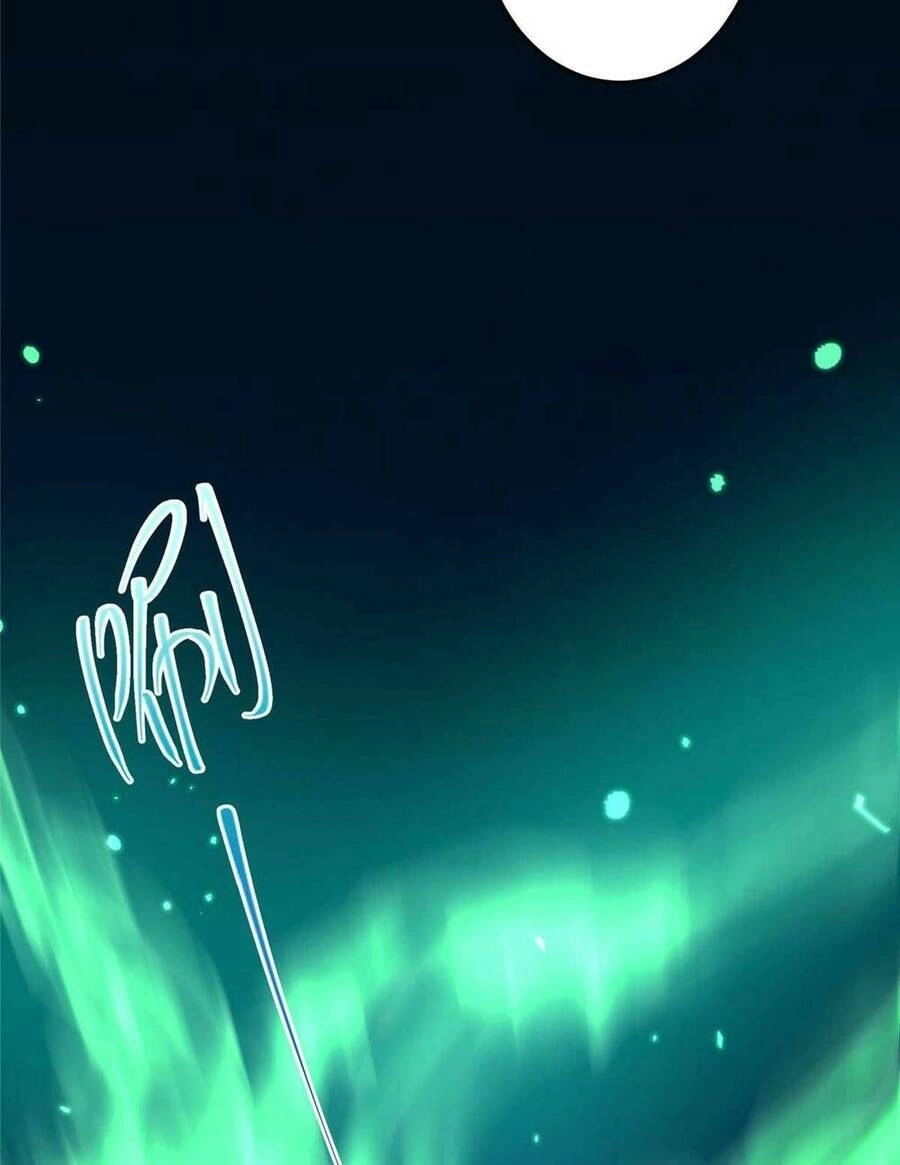 Chưởng Môn Khiêm Tốn Chút Chapter 146 - 20