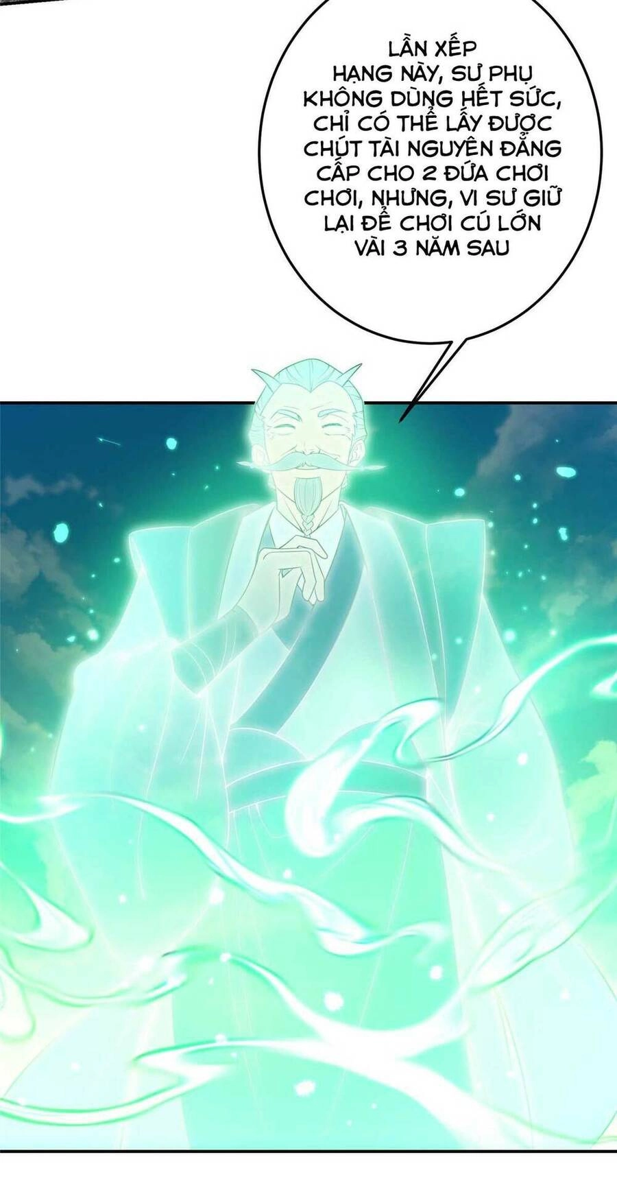 Chưởng Môn Khiêm Tốn Chút Chapter 146 - 24