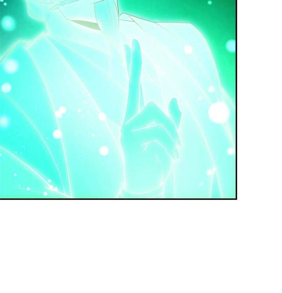 Chưởng Môn Khiêm Tốn Chút Chapter 146 - 32