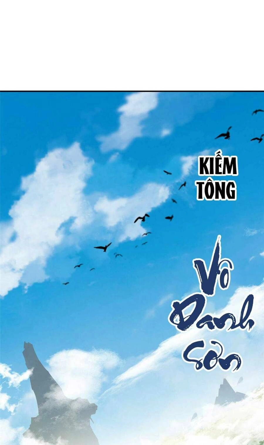 Chưởng Môn Khiêm Tốn Chút Chapter 146 - 37