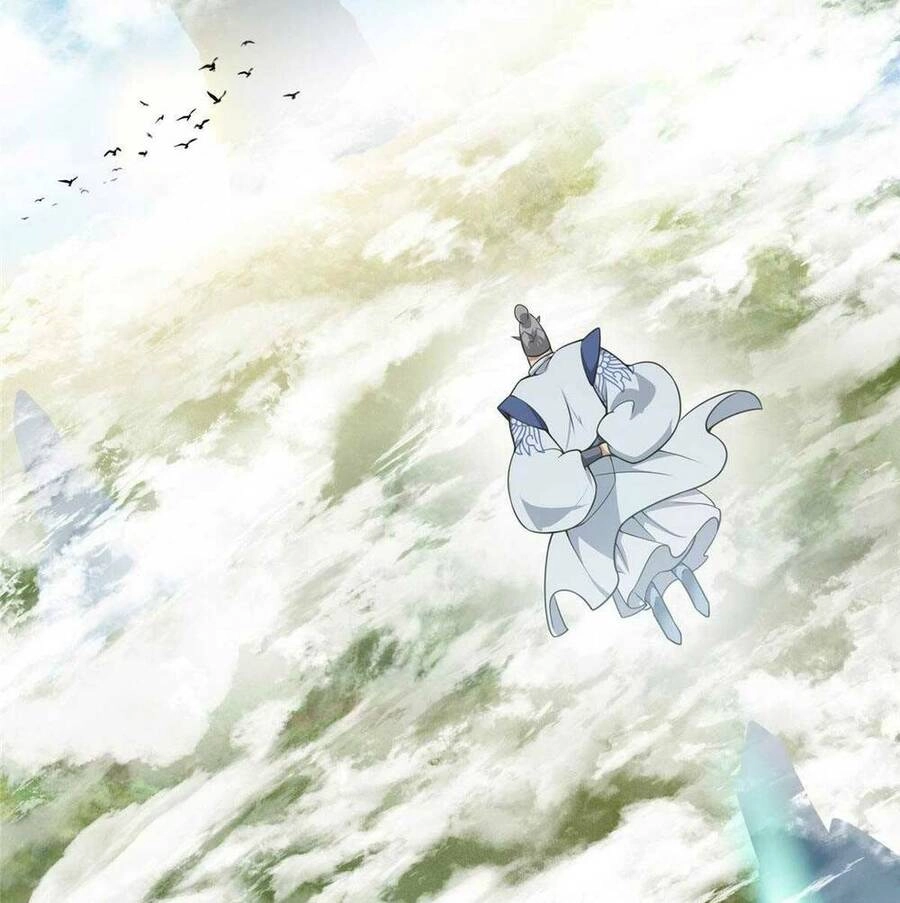 Chưởng Môn Khiêm Tốn Chút Chapter 146 - 38