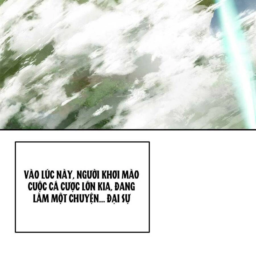 Chưởng Môn Khiêm Tốn Chút Chapter 146 - 39