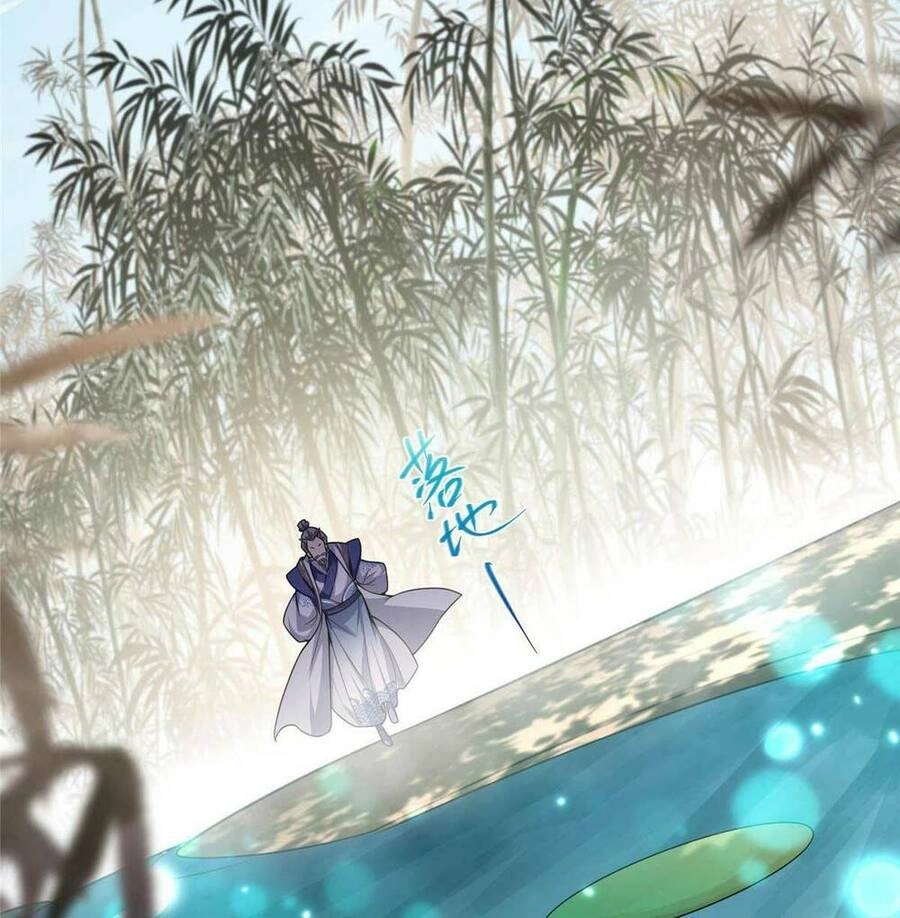 Chưởng Môn Khiêm Tốn Chút Chapter 146 - 41