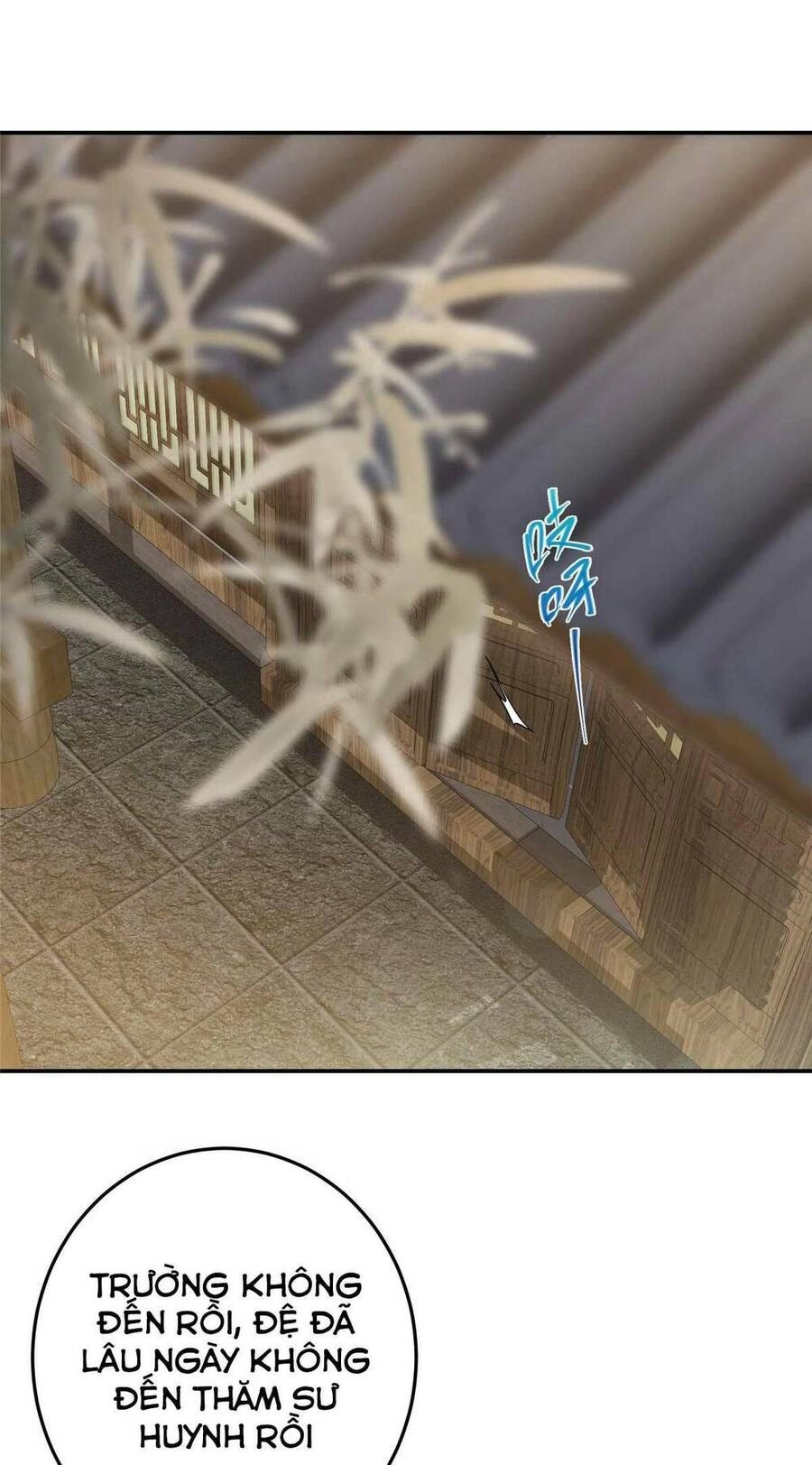 Chưởng Môn Khiêm Tốn Chút Chapter 146 - 44