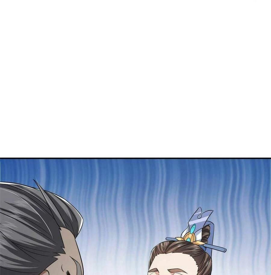 Chưởng Môn Khiêm Tốn Chút Chapter 146 - 55