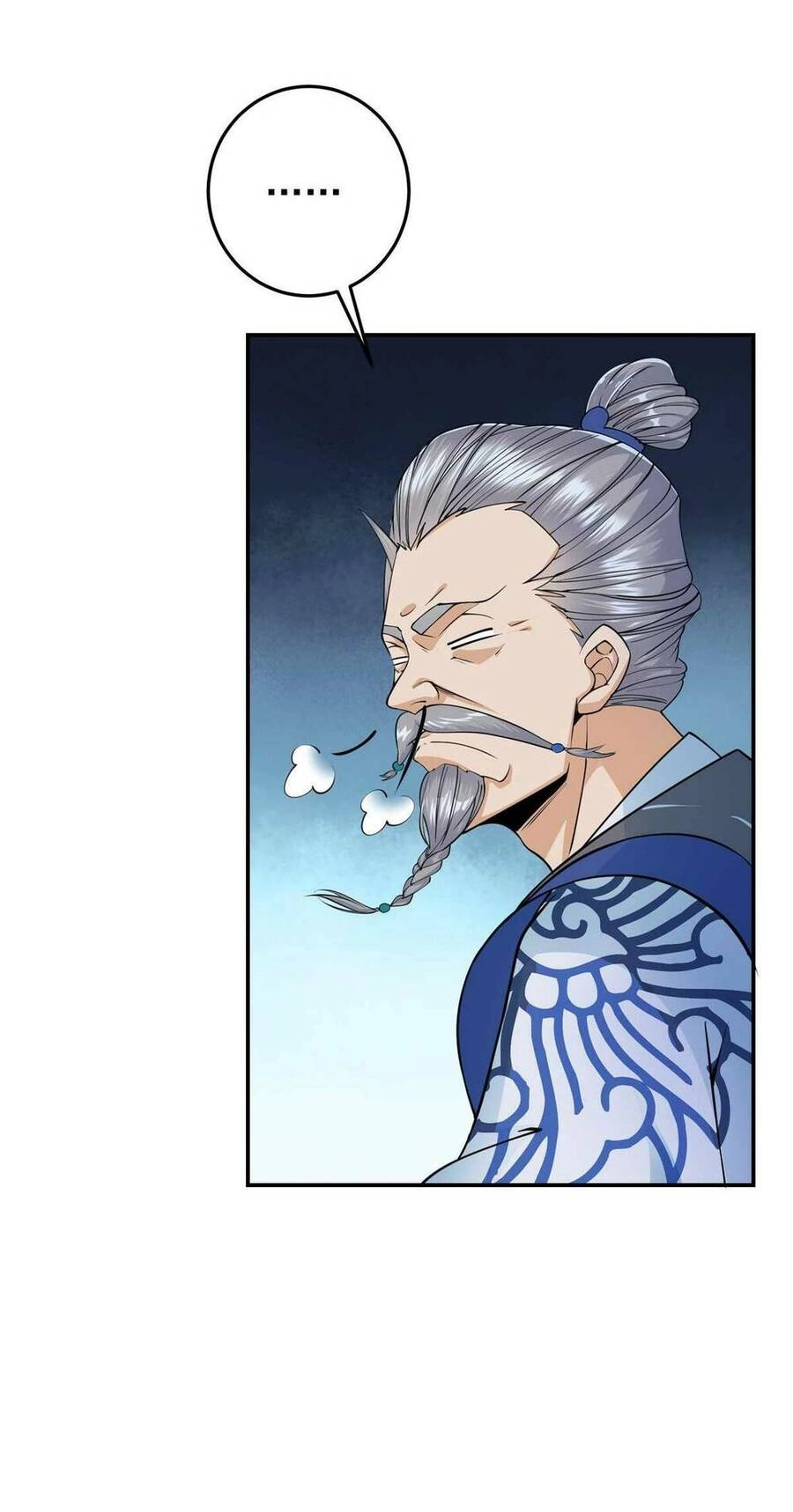 Chưởng Môn Khiêm Tốn Chút Chapter 147 - 13