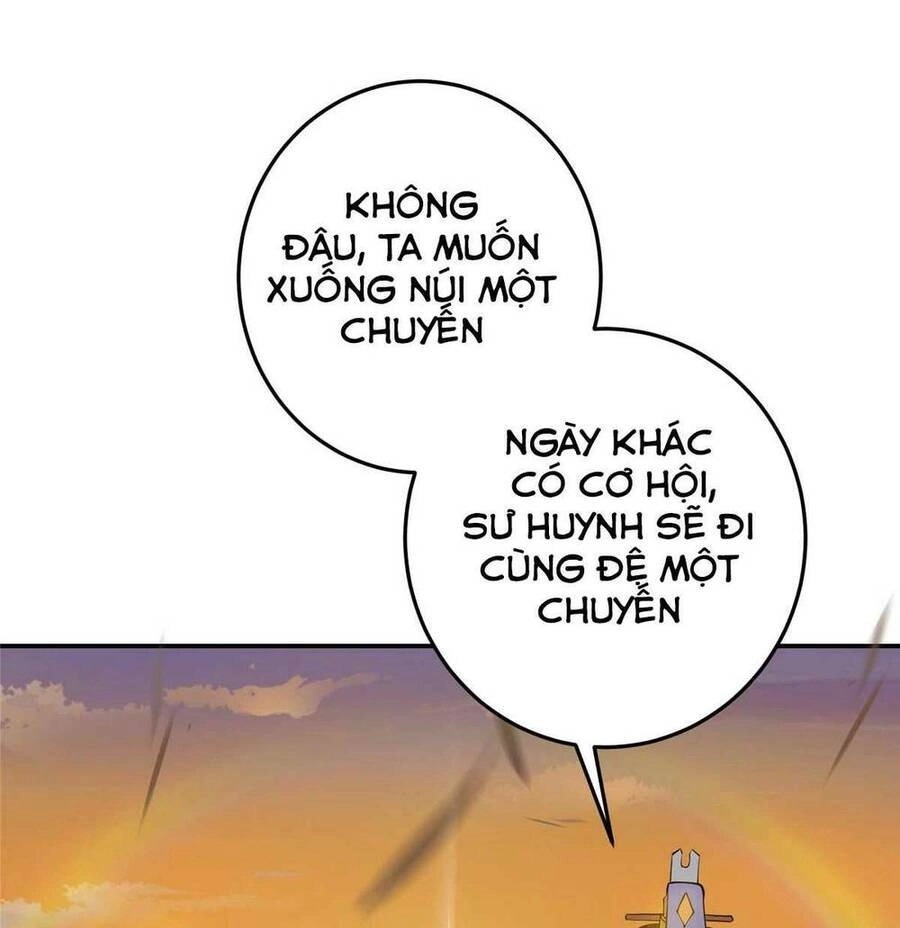 Chưởng Môn Khiêm Tốn Chút Chapter 147 - 27
