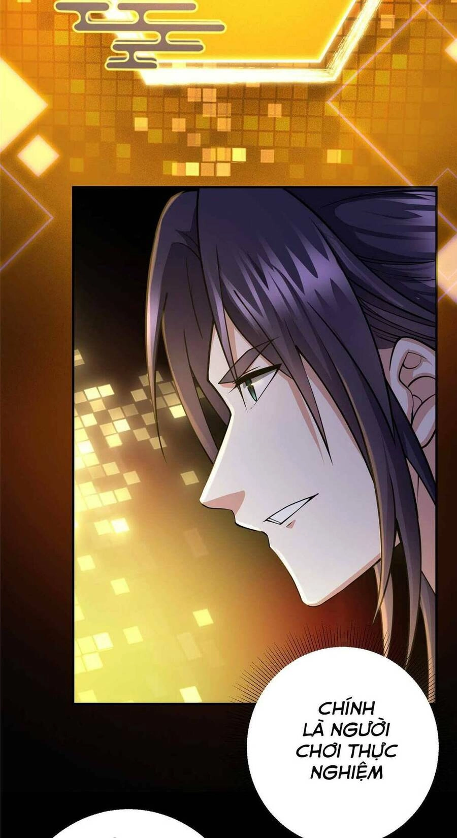 Chưởng Môn Khiêm Tốn Chút Chapter 147 - 35