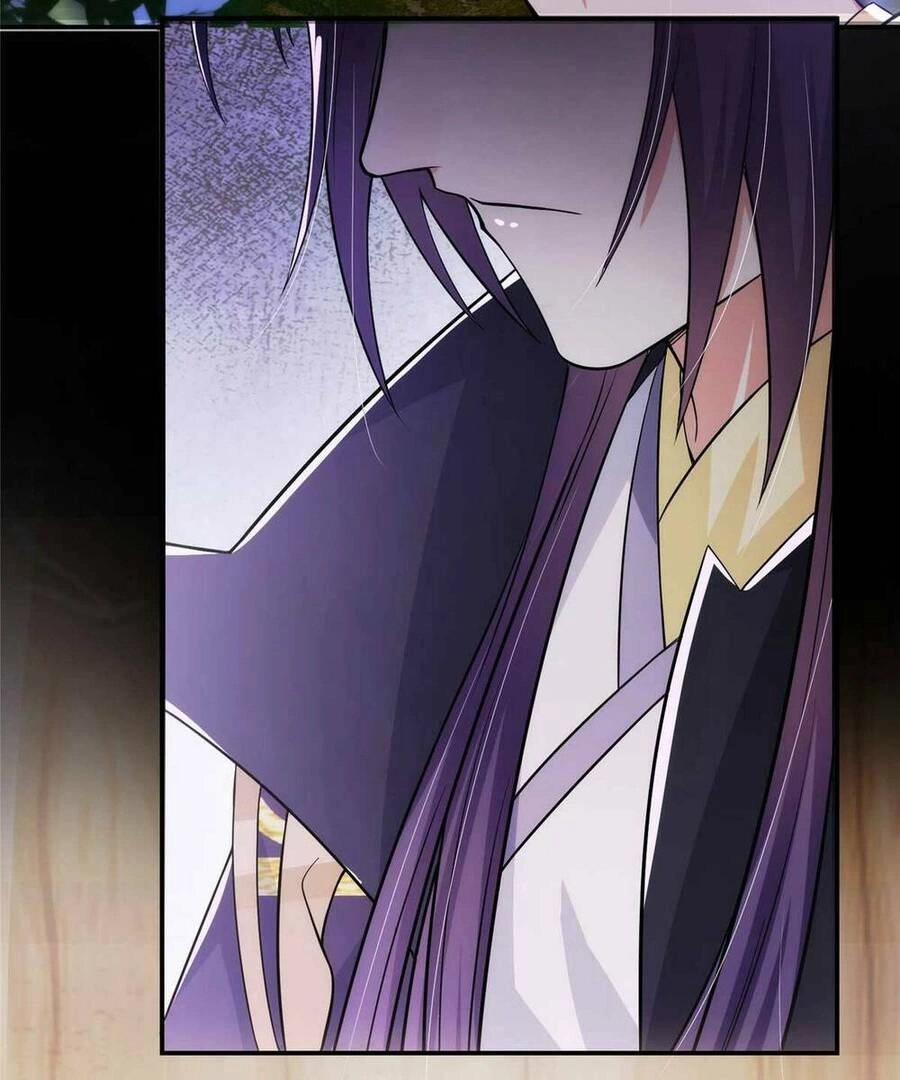 Chưởng Môn Khiêm Tốn Chút Chapter 147 - 42