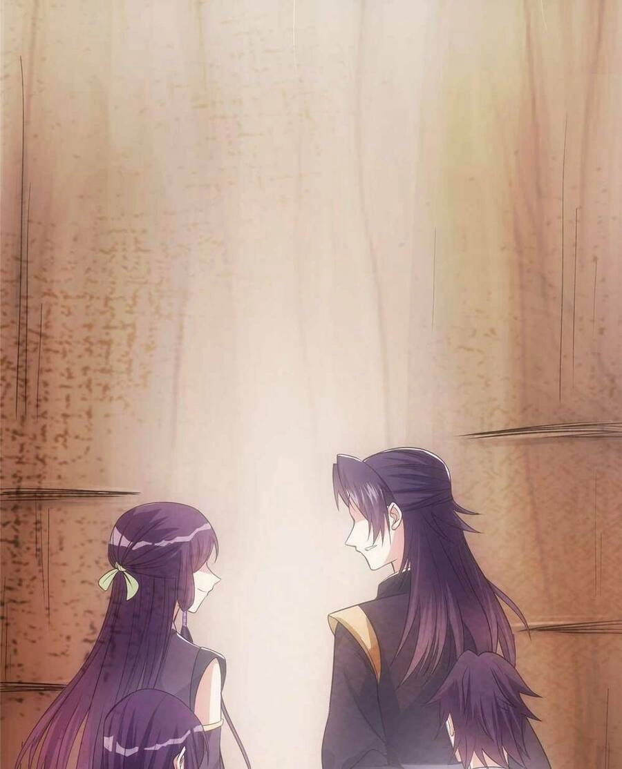 Chưởng Môn Khiêm Tốn Chút Chapter 147 - 43