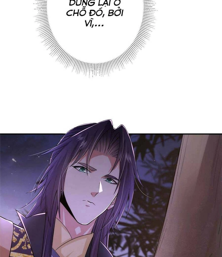 Chưởng Môn Khiêm Tốn Chút Chapter 147 - 45