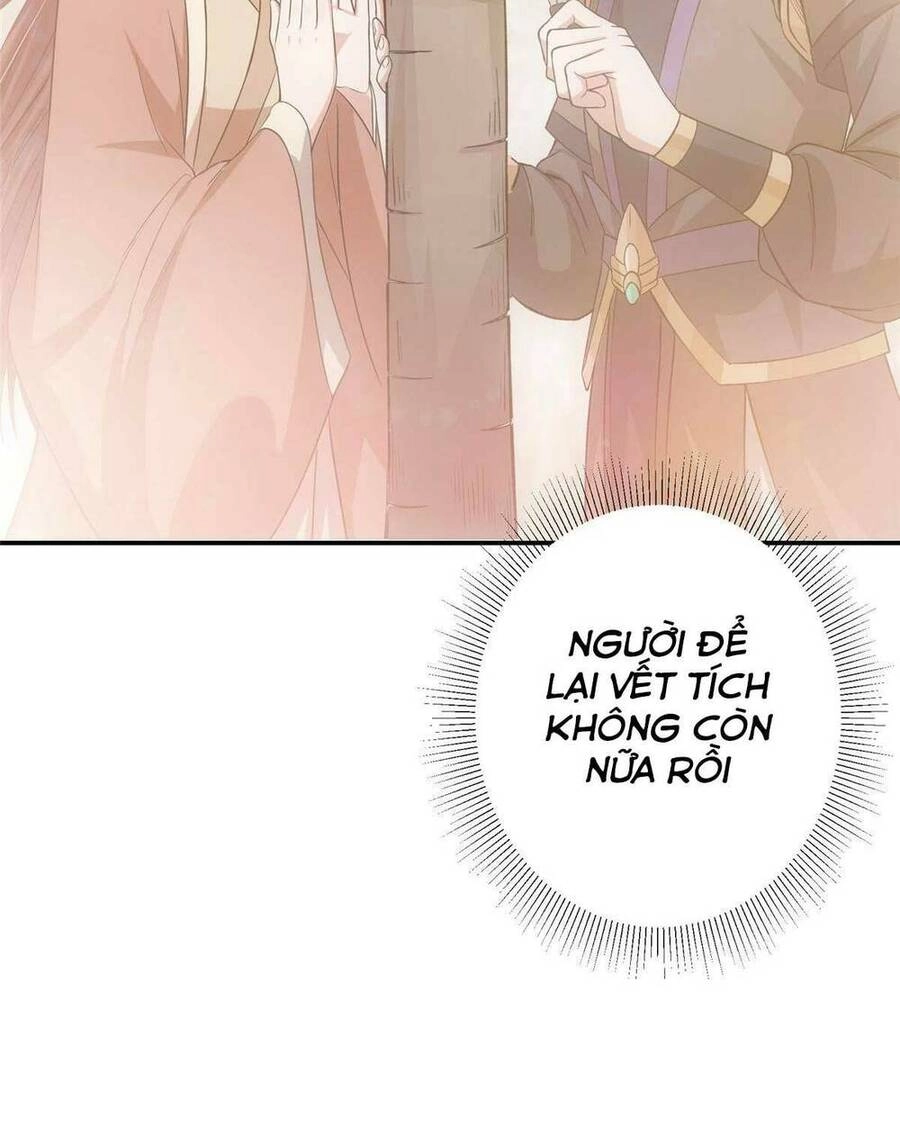 Chưởng Môn Khiêm Tốn Chút Chapter 147 - 48