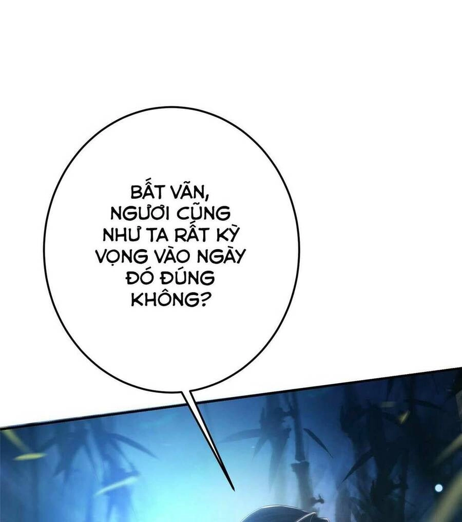 Chưởng Môn Khiêm Tốn Chút Chapter 147 - 52
