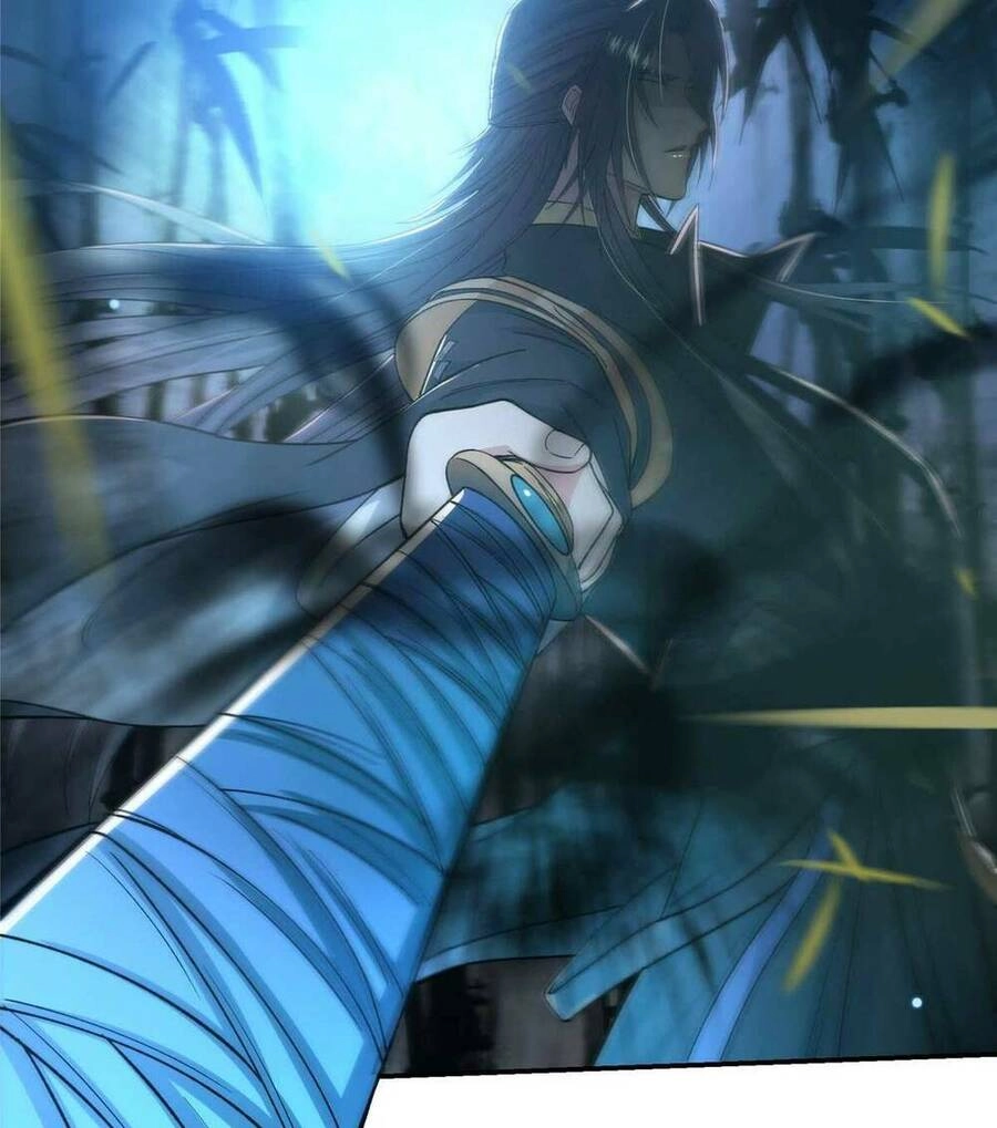 Chưởng Môn Khiêm Tốn Chút Chapter 147 - 53