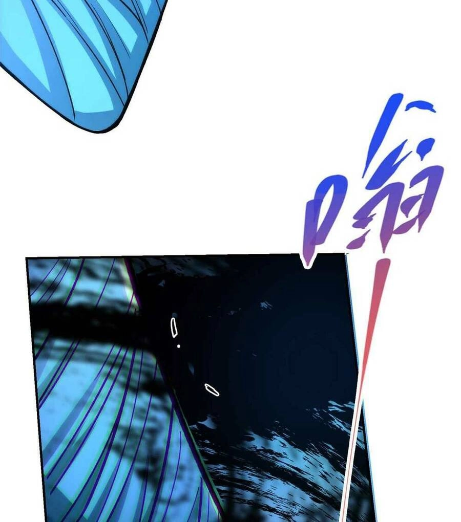 Chưởng Môn Khiêm Tốn Chút Chapter 147 - 54