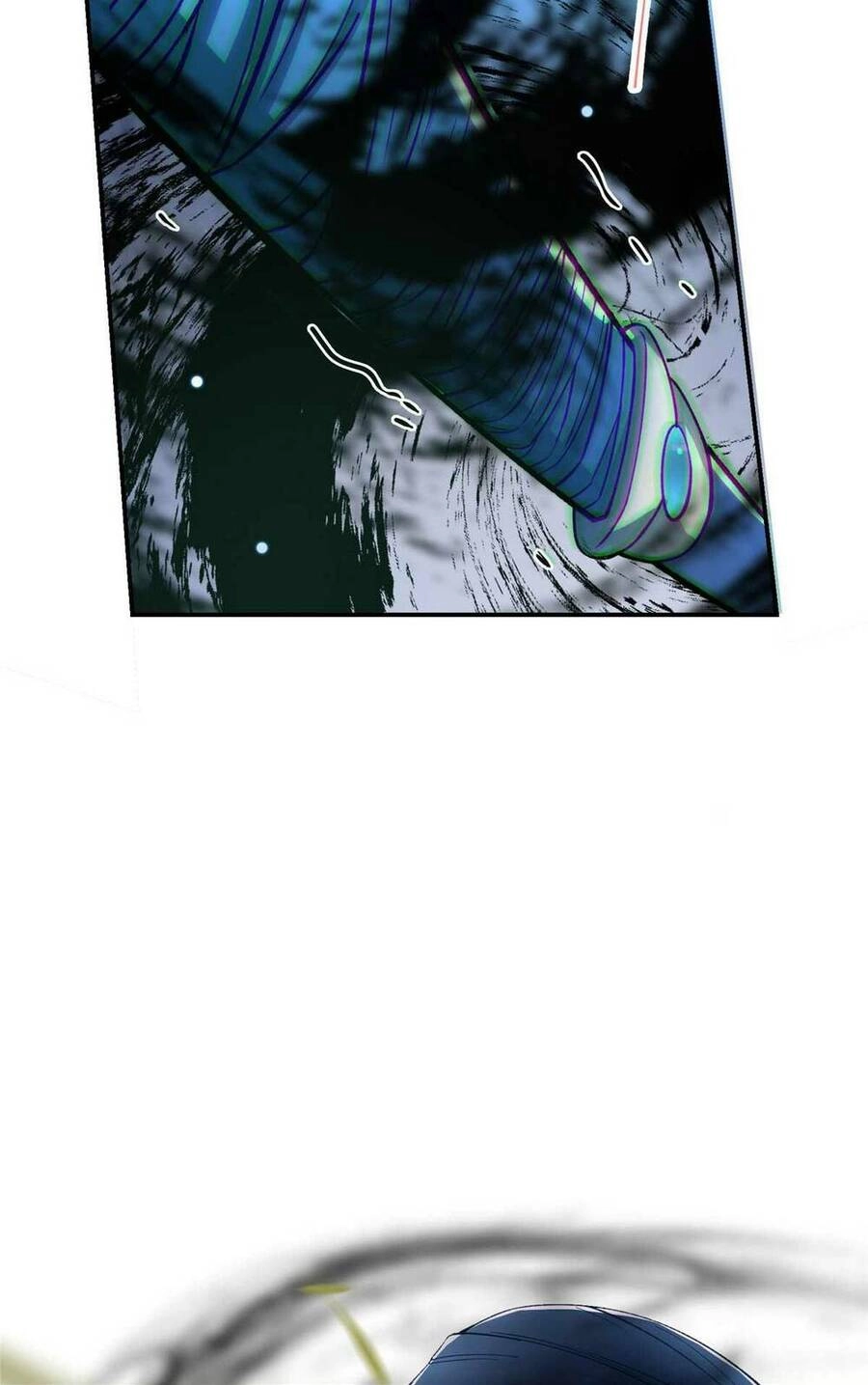 Chưởng Môn Khiêm Tốn Chút Chapter 147 - 55