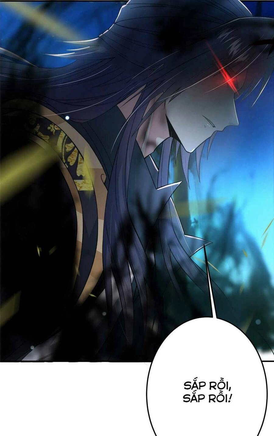 Chưởng Môn Khiêm Tốn Chút Chapter 147 - 56