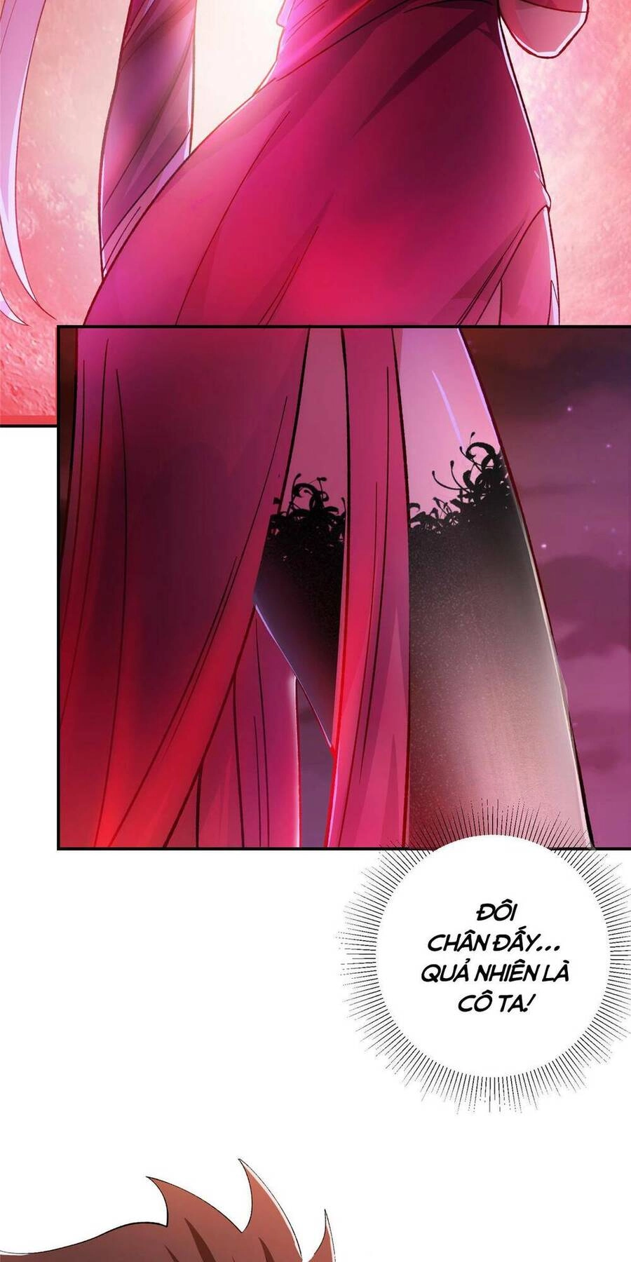 Chưởng Môn Khiêm Tốn Chút Chapter 148 - 12