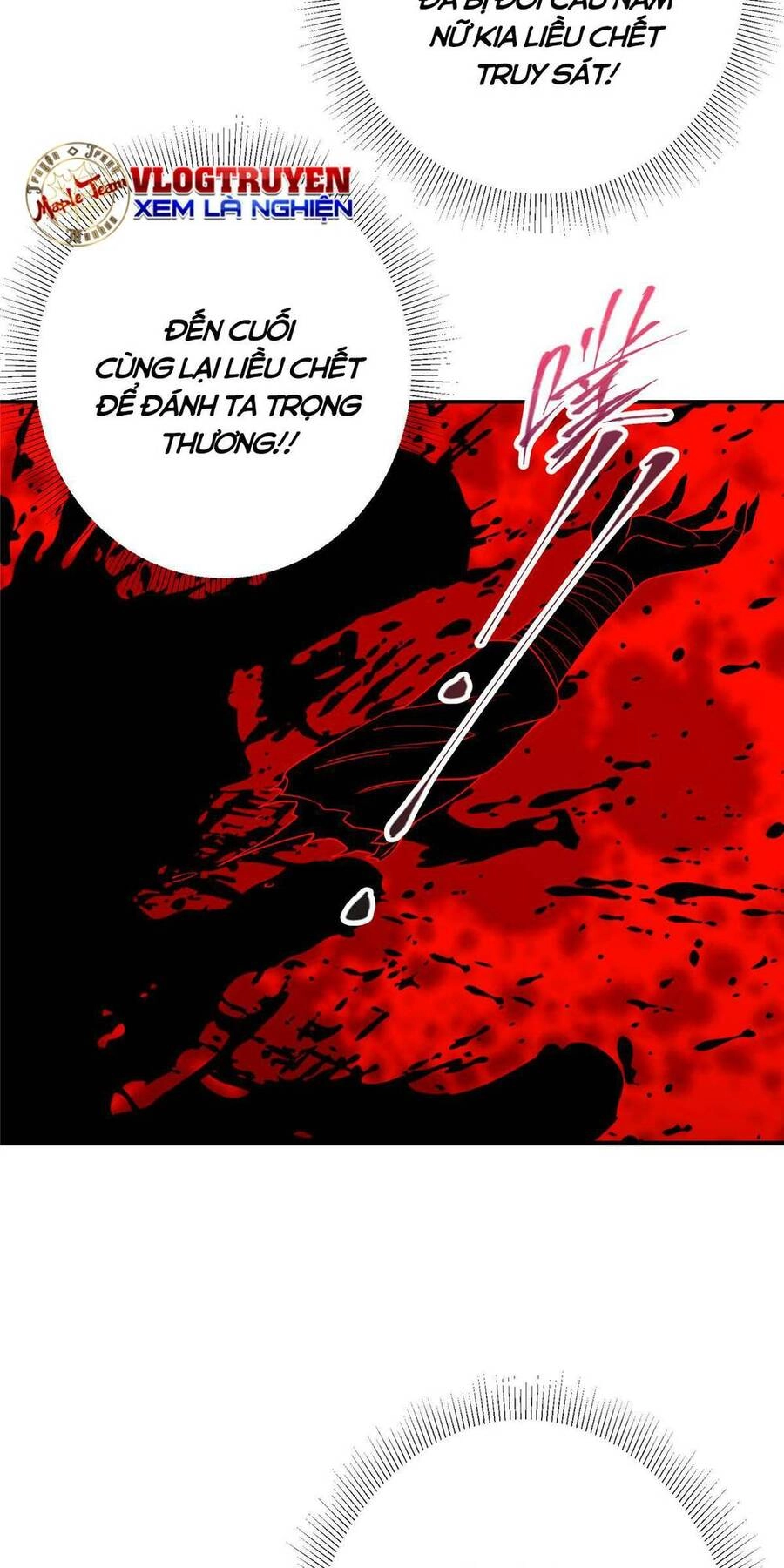 Chưởng Môn Khiêm Tốn Chút Chapter 148 - 19