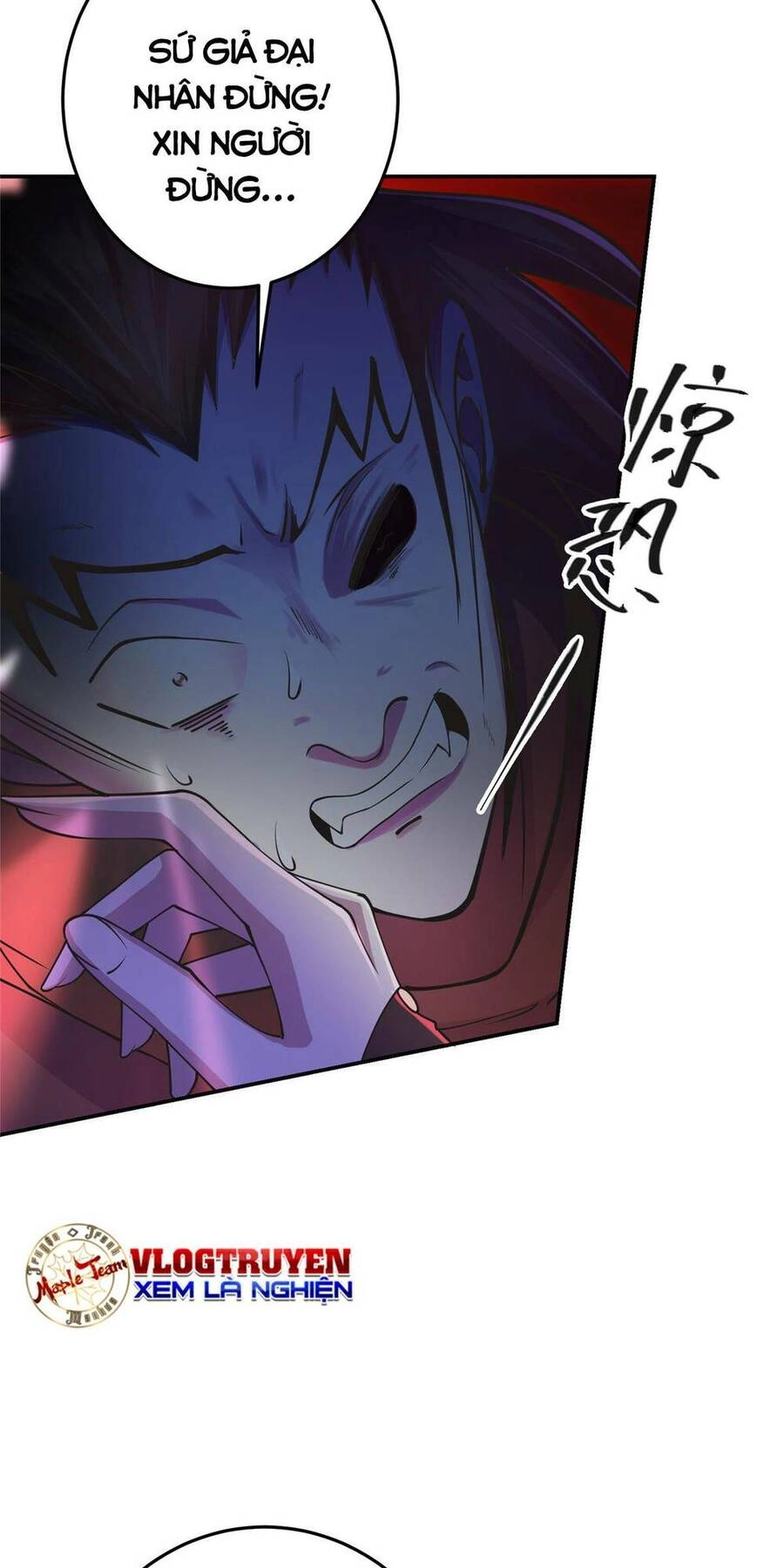 Chưởng Môn Khiêm Tốn Chút Chapter 148 - 29