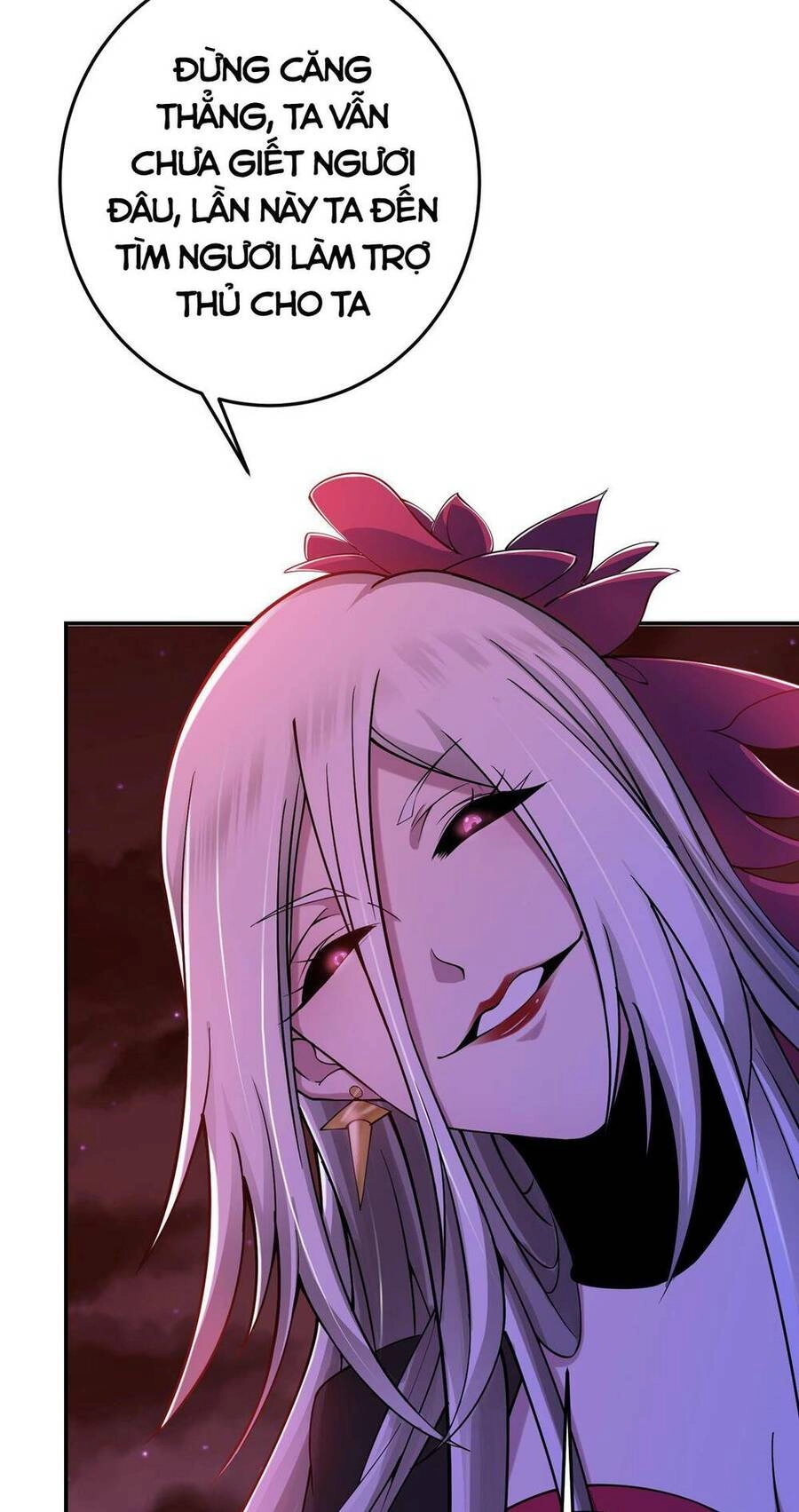 Chưởng Môn Khiêm Tốn Chút Chapter 148 - 30