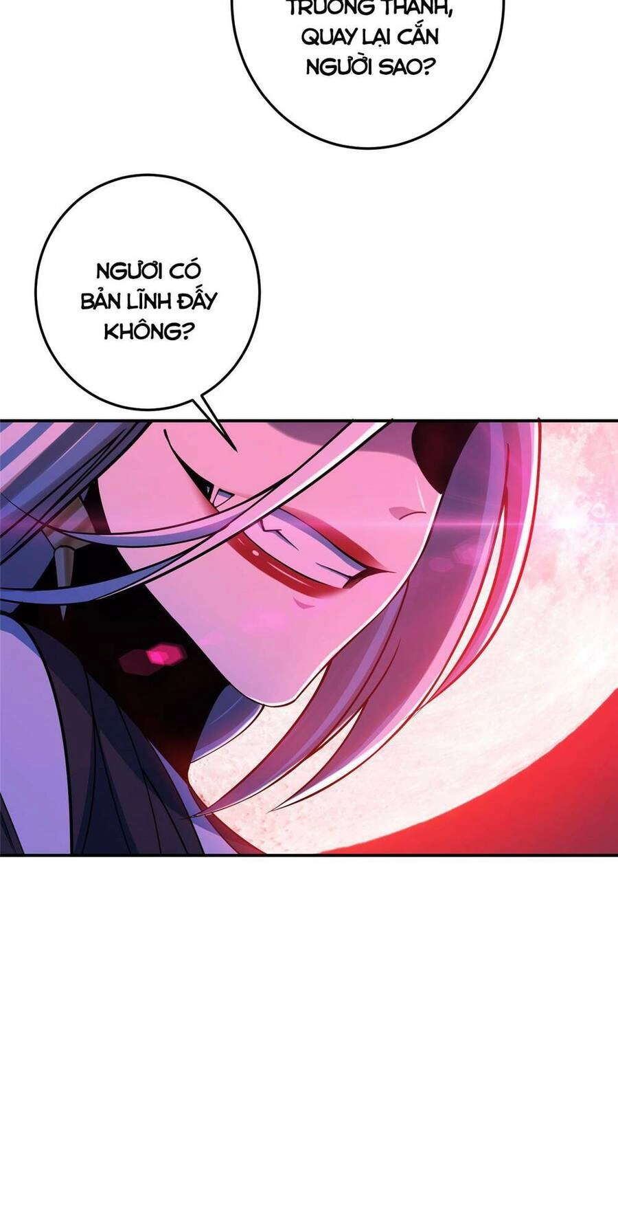 Chưởng Môn Khiêm Tốn Chút Chapter 148 - 35